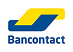 Bancontact Payment Method